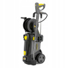 Kärcher HD 5/15 CX Plus 1.520-932.0