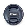 Nikon LC-62 - predná 62mm JAD10301