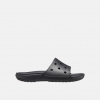 Crocs Classic Crocs Slide Black