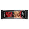 BIOTECH Nuts and Fruits 35 g