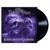 Velvet Viper - Nothing Compares To Metal / Vinyl [LP]