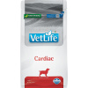 Vet Life Natural (Farmina Pet Foods) Vet Life Natural DOG Cardiac 2kg