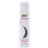 Pjur Woman silikónový lubrikačný gél 100 ml