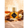 Maison Alhambra Kismet Magic unisex parfém 100 ml amber 100 ml