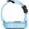 imoo Watch Phone Z7 blue