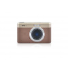 Kodak 13MP digitální fotoaparát s videozáznamem 1080p, 4x zoom, výklopný 2,8 displej / Pixpro C1 / Hnědý