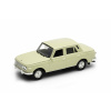 Welly Wartburg 353 1:34 žltá Welly