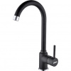Franke FP 9000.071 onyx
