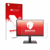čirá ochranná fólie upscreen pro Lenovo ThinkVision T22i-30 (čirá ochranná fólie upscreen pro Lenovo ThinkVision T22i-30)
