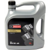 Olej FORD Motorcraft A5 5W-30 5L (Olej FORD Motorcraft A5 5W-30 5L)