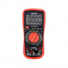 Yato YATO YT-73083