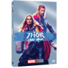 Thor DVD