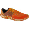 Merrell Bežecká a trailová obuv Trail Glove 7 Oranžová