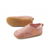 DETSKÉ PAPUČKY BAREFOOT BOBUX India IW Rose Clay R22