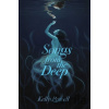 Songs from the Deep - Kelly Powell