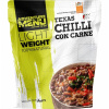 Adventure Menu AM Lightweight Chilli con Carne (600 g)