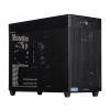 ACN Actina 5901443430636 PC AMD Ryzen™ 7 9700X 32 GB DDR5-SDRAM 1 TB SSD NVIDIA GeForce RTX 5070 Ti Mini Tower Čierna