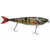 Wobler - 1531753 Berkley Zilla Swimmer Voblery 12 cm 13,5 g (Wobler - 1531753 Berkley Zilla Swimmer Voblery 12 cm 13,5 g)