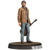 Dark Horse The Last of Us Part II Joel