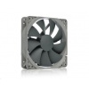 Noctua NF-P12 redux-1700 PWM