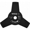 Kotúč pre vyžínač Yato YT-85155 255 mm