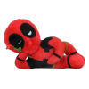 KidRobot Sexy Deadpool Phunny Plyšová figúrka 20 cm