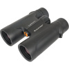Ďalekohľad Celestron Outland X 8x42