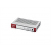 Zyxel USG Flex 100 VERSION 2, Firewall, 10/100/1000,1*WAN, 4*LAN/DMZ ports, 1*USB (Device only) USGFLEX100-EU0111F