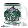 Harry Potter Hrnček - Slizolin - ABYstyle