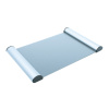 Dverové a informačné ceduľka 50x148 mm - sila profilu 25 mm