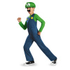 Epee Luigi