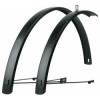 SKS blatníky set Edge AL 56 SKS 11530