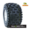 Pneumatika DURO DI2011 BERM RAIDER 20x10-R9 34J 4PR