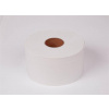 Toaletný papier, T2 systém, 2-vrstvový, priemer: 19 cm, TORK 