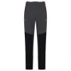 La Sportiv Ikarus Pant M Carbon Black Nohavice Na Skialp Veľkosť XL
