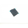Samsung A320F NFC anténa