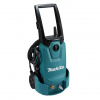 Makita HW1200