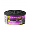 California Scents Car Scents Santa Barbara Berry vôňa do auta 42 g