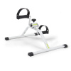 Minibike VIRTUFIT V1