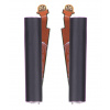 Batéria pre Airpods 1/2 25mAh Li-Ion (Bulk)