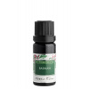 Nobilis Tilia éterický olej Bazalka 10 ml