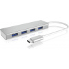Icy Box IB-HUB1425