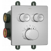 SAPHO SMARTSELECT RP042