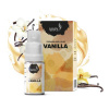 E-liquid Way To Vape Vanilla 10ml Vanilka Obsah nikotinu: 0mg
