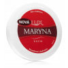 Maryna krém s mandlovým olejem 75 ml