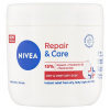 Nivea Repair & Care telový krém 400 ml 1ks
