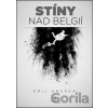 Stíny nad Belgií - Emil Hruška