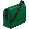 Halfar Taška cez rameno HF2814 Green