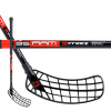 FREEZ RAM 35 black-red 65 round MB R