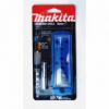 Makita Diamantový vrták na kachličky 20 mm P-667 21